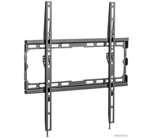 Кронштейн для телевизора KIVI BASIC-44F