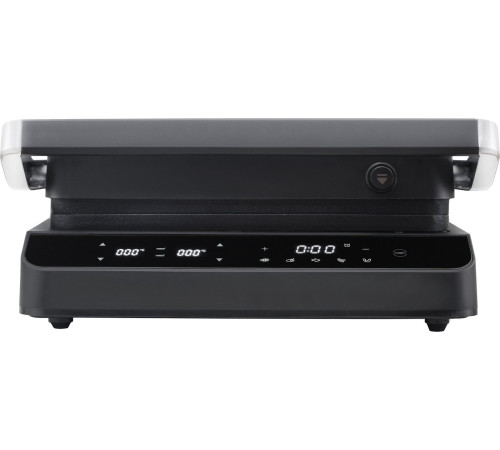 Электрогриль Korting KGPA 0404 W