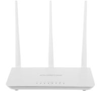 Wi-Fi роутер Digma DWR-N302
