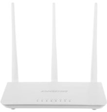 Wi-Fi роутер Digma DWR-N302