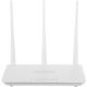 Wi-Fi роутер Digma DWR-N302
