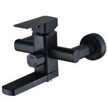 Смеситель Econoce EC0214BL