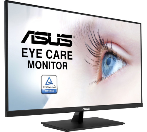 Монитор ASUS Eye Care VP32AQ