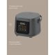 Мультиварка Tuvio TMC04D5S