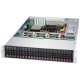 Корпус Supermicro SuperChassis CSE-216BE2C-R920LPB 920W
