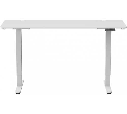 Стол CACTUS CS-EDL-WWT