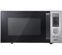 Микроволновая печь CENTEK CT-1567