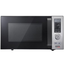 Микроволновая печь CENTEK CT-1567