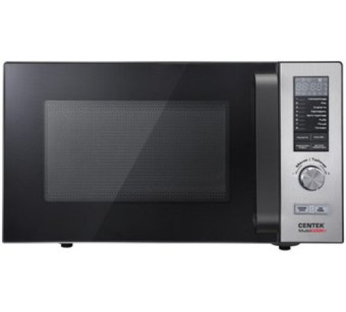 Микроволновая печь CENTEK CT-1567