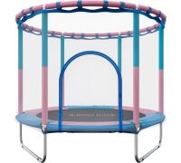 Батут DFC A.Kou Kids TX-B7110-55