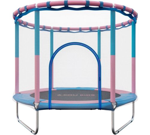 Батут DFC A.Kou Kids TX-B7110-55