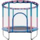 Батут DFC A.Kou Kids TX-B7110-55