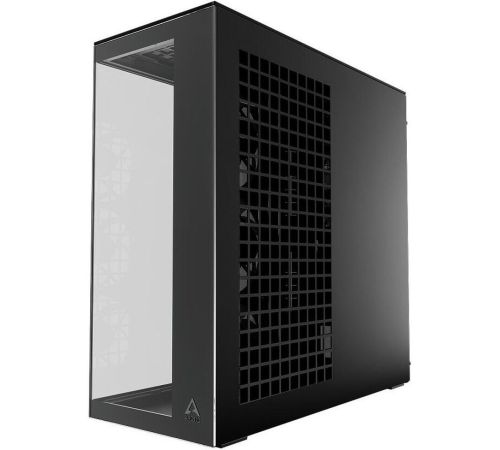 Корпус Arctic Xtender VG ACPCC00024A