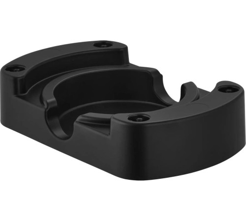 Миксер Rondell RDE-1354