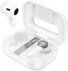 Наушники Hoco EW31 белый