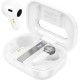 Наушники Hoco EW31 белый