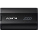 Внешний накопитель ADATA SD810 500GB SD810-500G-CBK