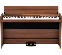 Цифровое пианино KORG Poetry