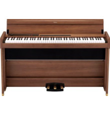 Цифровое пианино KORG Poetry