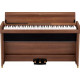 Цифровое пианино KORG Poetry