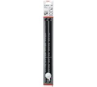 Набор оснастки Bosch 2608632120 2 предмета