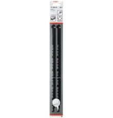 Набор оснастки Bosch 2608632120 2 предмета