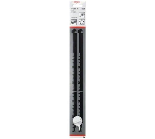 Набор оснастки Bosch 2608632120 2 предмета