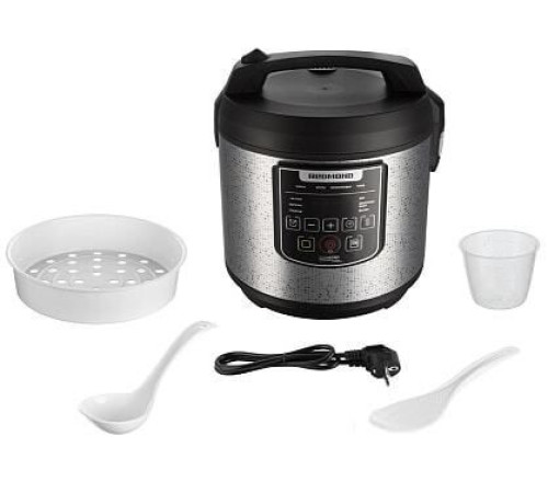 Мультиварка Redmond Редмонд RMC-M291