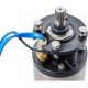 Скважинный насос Unipump ЭЦВ 6-36-107