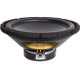 Головка сабвуфера KICX GT 12R