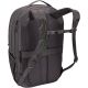 Городской рюкзак Thule Subterra 2 27L TSLB417VG vetiver gray