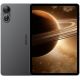 Планшет Blackview Mega 12 5G 12GB/256GB космический серый, с аксессуарами