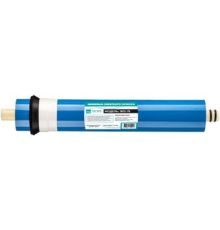 Мембранный элемент Terwa CBRO-75 1812