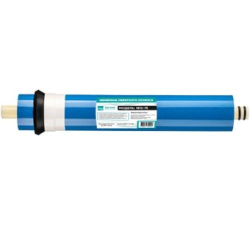 Мембранный элемент Terwa CBRO-75 1812