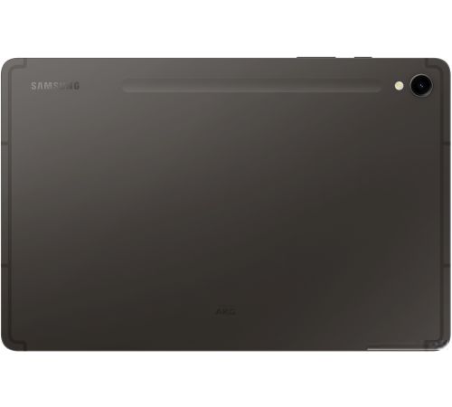 Планшет Samsung Galaxy Tab S9 Wi-Fi SM-X710 8GB/128GB графитовый