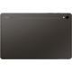 Планшет Samsung Galaxy Tab S9 Wi-Fi SM-X710 8GB/128GB графитовый