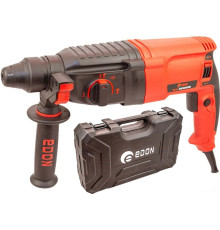 Перфоратор Edon RH-26/1150B