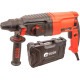Перфоратор Edon RH-26/1150B