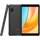 Промышленный планшет Ulefone Armor Pad Pro 8GB/128GB