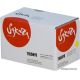 Картридж Sakura Printing SA71B5HY0 аналог Lexmark 71B5HY0