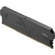 Оперативная память Netac Shadow III 2x16ГБ DDR5 6000 МГц NTSHD5P60DP-32KC