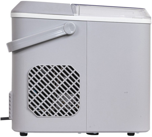 Льдогенератор Pioneer PIM-0150