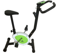 Велотренажер DFC B8006