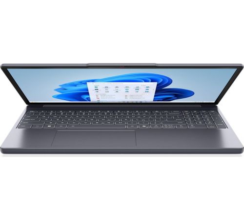 Ноутбук Lenovo IdeaPad Slim 3 15IRH10R 83K4005VPS