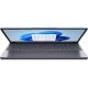 Ноутбук Lenovo IdeaPad Slim 3 15IRH10R 83K4005VPS
