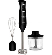 Погружной блендер Scarlett SC-HB42F74