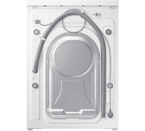 Стиральная машина Samsung WW70AG6S23ATLP