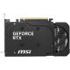 Видеокарта MSI GeForce RTX 5060 8G Shadow 2X Max