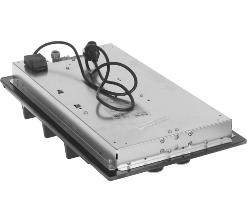 Варочная панель ARDO GH32GCB2