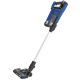 Пылесос Blackton Bt VCA1401B Black-Blue
